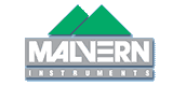 Malvern logo