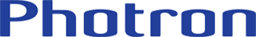 Photron Logo