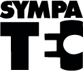 SYMPATEC LOGO