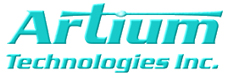 ATRIUM TECHNOLOGIES